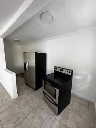 /assets/img/jayvil/projects/kitchen-modernization/5.JPG