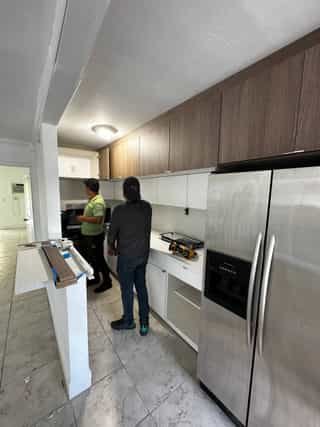 /assets/img/jayvil/projects/kitchen-modernization/6.JPG