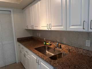 /assets/img/jayvil/projects/miami-beach-apartment/10.JPG