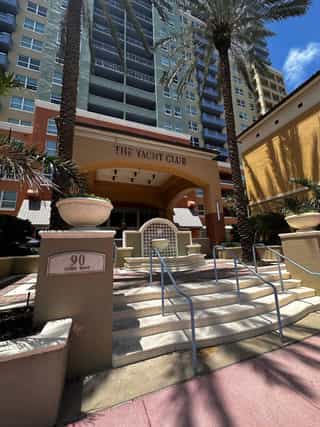 /assets/img/jayvil/projects/miami-beach-apartment/11.JPG