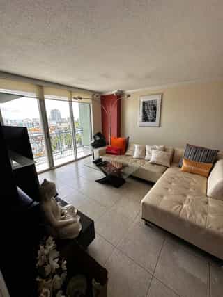 /assets/img/jayvil/projects/miami-beach-apartment/3.JPG