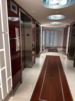 /assets/img/jayvil/projects/miami-beach-apartment/4.JPG