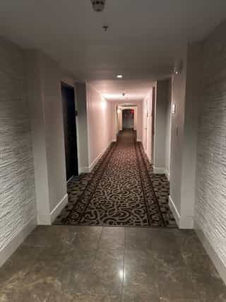 /assets/img/jayvil/projects/miami-beach-apartment/5.JPG