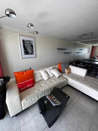 /assets/img/jayvil/projects/miami-beach-apartment/6.JPG