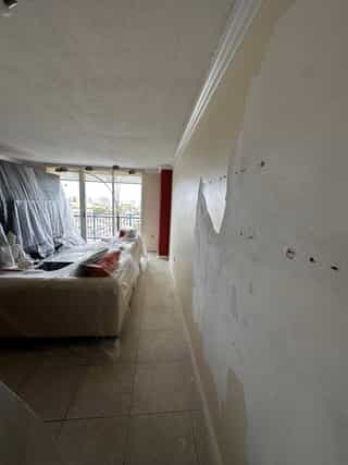 /assets/img/jayvil/projects/miami-beach-apartment/7.JPG