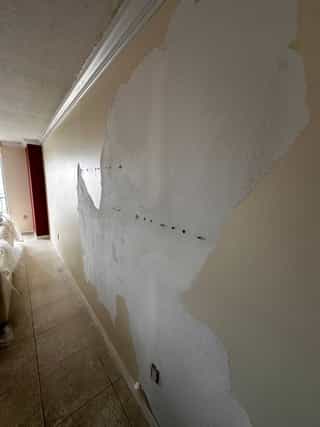 /assets/img/jayvil/projects/miami-beach-apartment/8.JPG