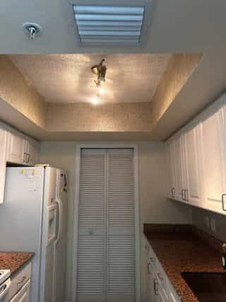 /assets/img/jayvil/projects/miami-beach-apartment/9.JPG