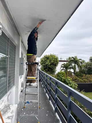 /assets/img/jayvil/projects/miamibeach-condominio/11.JPG