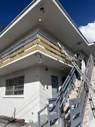 /assets/img/jayvil/projects/miamibeach-condominio/13.JPG