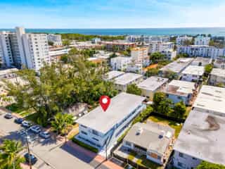 /assets/img/jayvil/projects/miamibeach-condominio/2.jpg