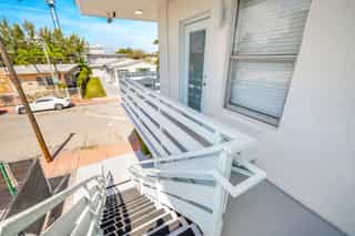 /assets/img/jayvil/projects/miamibeach-condominio/4.jpg