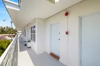 /assets/img/jayvil/projects/miamibeach-condominio/5.jpg