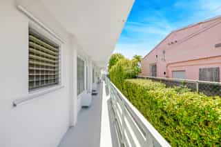 /assets/img/jayvil/projects/miamibeach-condominio/6.jpg