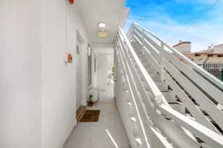/assets/img/jayvil/projects/miamibeach-condominio/7.jpg