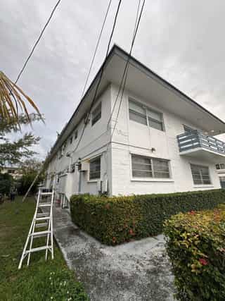 /assets/img/jayvil/projects/miamibeach-condominio/8.JPG