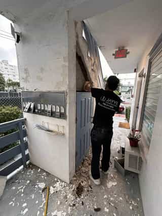 /assets/img/jayvil/projects/miamibeach-condominio/9.JPG