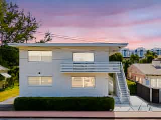 /assets/img/jayvil/projects/miamibeach-condominio/portadaprincipal.jpg