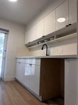 /assets/img/jayvil/projects/nirvana-apartment/01.JPG
