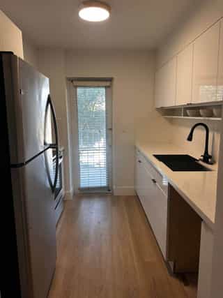 /assets/img/jayvil/projects/nirvana-apartment/03.JPG