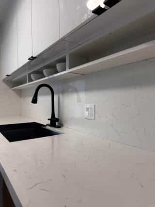 /assets/img/jayvil/projects/nirvana-apartment/04.JPG