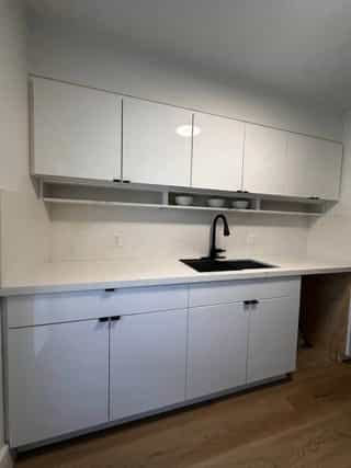 /assets/img/jayvil/projects/nirvana-apartment/05.JPG