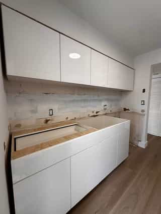 /assets/img/jayvil/projects/nirvana-apartment/10.JPG