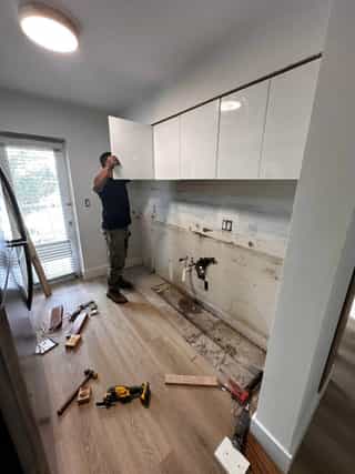 /assets/img/jayvil/projects/nirvana-apartment/11.JPG
