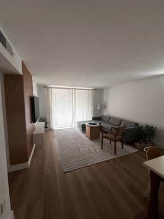 /assets/img/jayvil/projects/nirvana-apartment/111.JPG