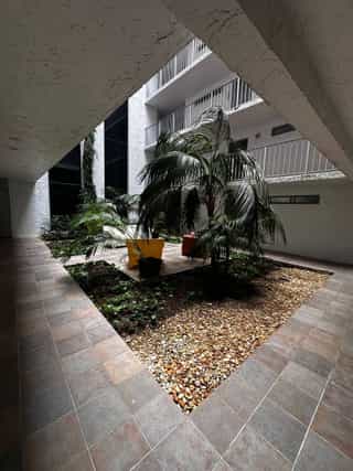 /assets/img/jayvil/projects/nirvana-apartment/13.JPG