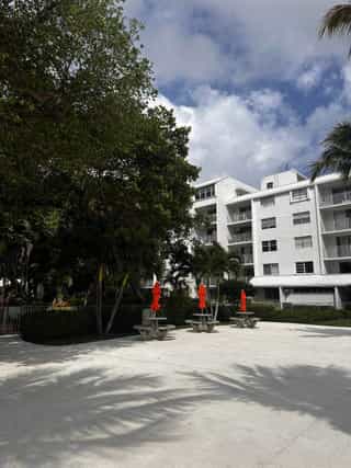 /assets/img/jayvil/projects/nirvana-apartment/15.JPG