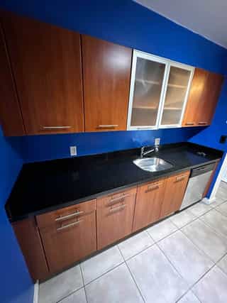 /assets/img/jayvil/projects/nirvana-apartment/2.JPG