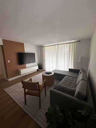/assets/img/jayvil/projects/nirvana-apartment/222.JPG