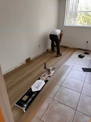 /assets/img/jayvil/projects/nirvana-apartment/3.JPG