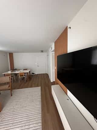 /assets/img/jayvil/projects/nirvana-apartment/333.JPG