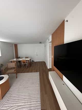 /assets/img/jayvil/projects/nirvana-apartment/444.JPG