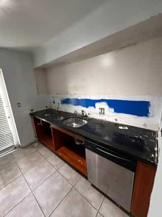 /assets/img/jayvil/projects/nirvana-apartment/5.JPG