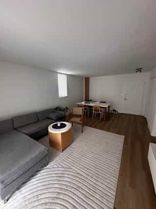 /assets/img/jayvil/projects/nirvana-apartment/555.JPG