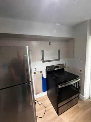 /assets/img/jayvil/projects/nirvana-apartment/6.JPG