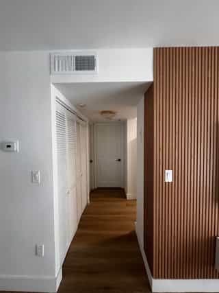 /assets/img/jayvil/projects/nirvana-apartment/666.JPG