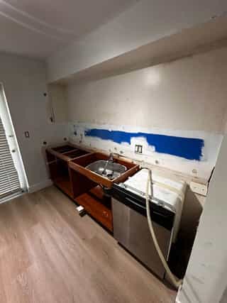 /assets/img/jayvil/projects/nirvana-apartment/7.JPG