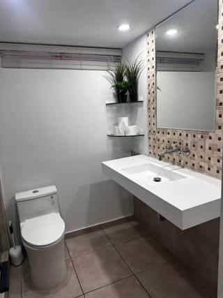 /assets/img/jayvil/projects/nirvana-apartment/777.JPG