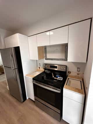 /assets/img/jayvil/projects/nirvana-apartment/8.JPG