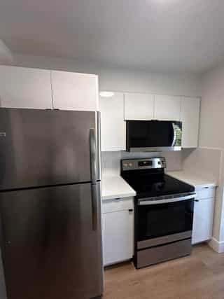 /assets/img/jayvil/projects/nirvana-apartment/888.JPG