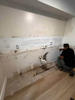 /assets/img/jayvil/projects/nirvana-apartment/9.JPG