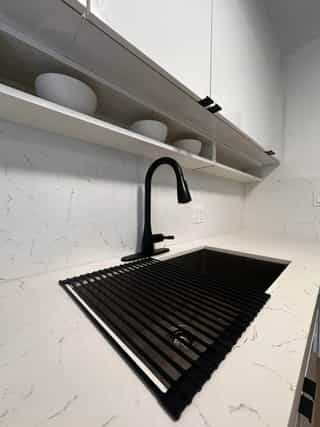 /assets/img/jayvil/projects/nirvana-apartment/999.JPG