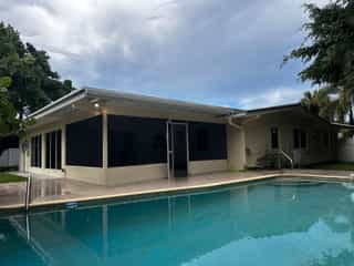 /assets/img/jayvil/projects/project-pompano/11.JPG
