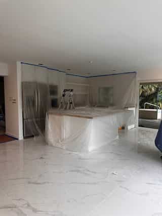 /assets/img/jayvil/projects/project-pompano/14.JPG