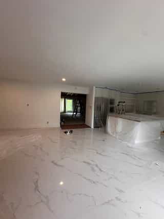/assets/img/jayvil/projects/project-pompano/15.JPG