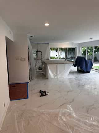 /assets/img/jayvil/projects/project-pompano/16.JPG