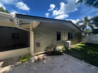 /assets/img/jayvil/projects/project-pompano/18.JPG